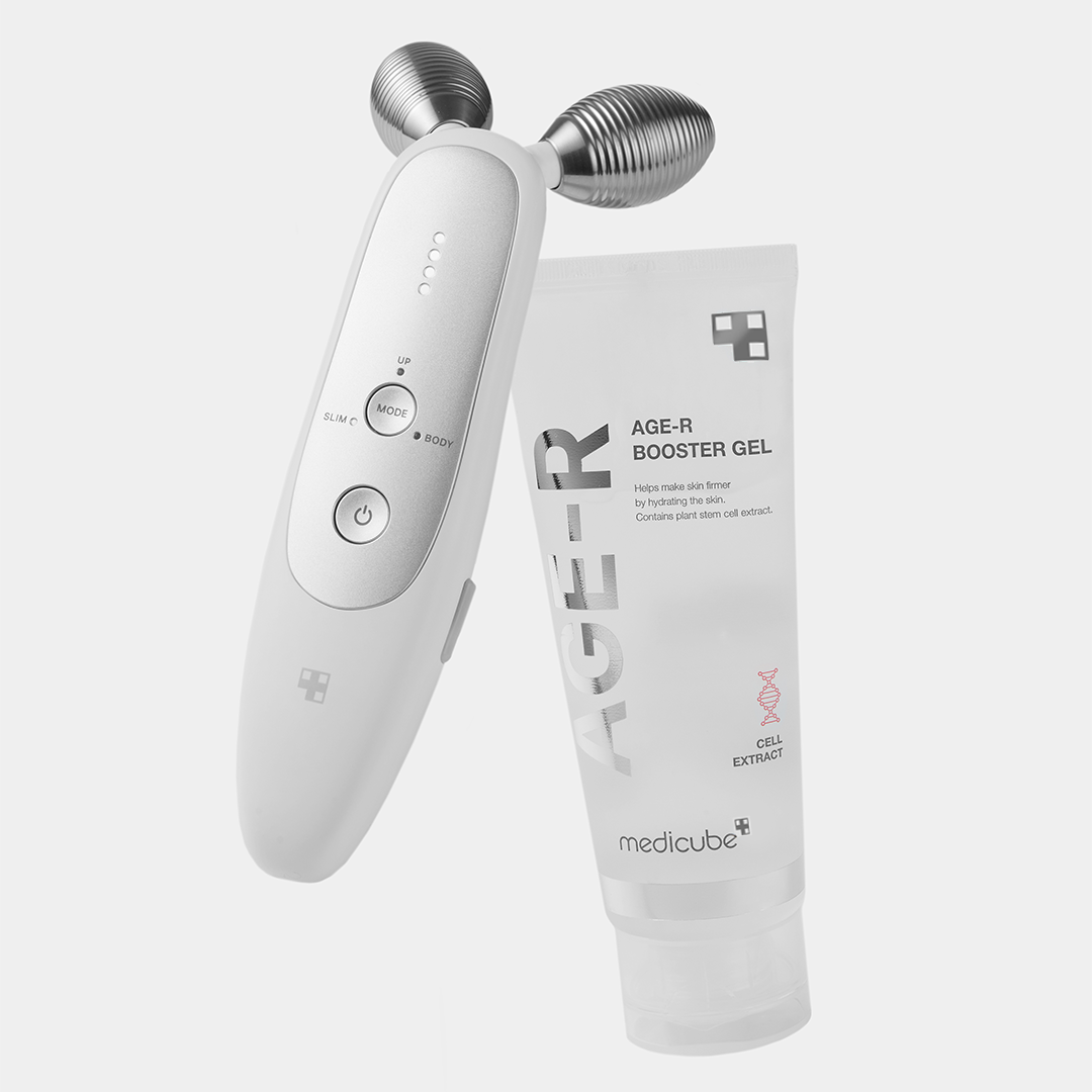 age-r-derma-ems-shot-y7 1_2ecbe688-3557-4af8-9c19-5819fbd34333.png