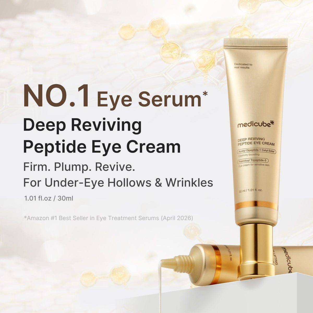 deep-reviving-peptide-eye-cream-r2 1_36b421b6-a91a-4a23-a0fd-3304a94c2047.jpg