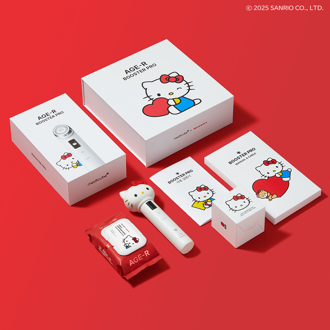 limited-edition-booster-pro-hello-kitty-edition-v9 1_3_cb020ede-0afd-47b8-9e8e-626a6b39e964.png