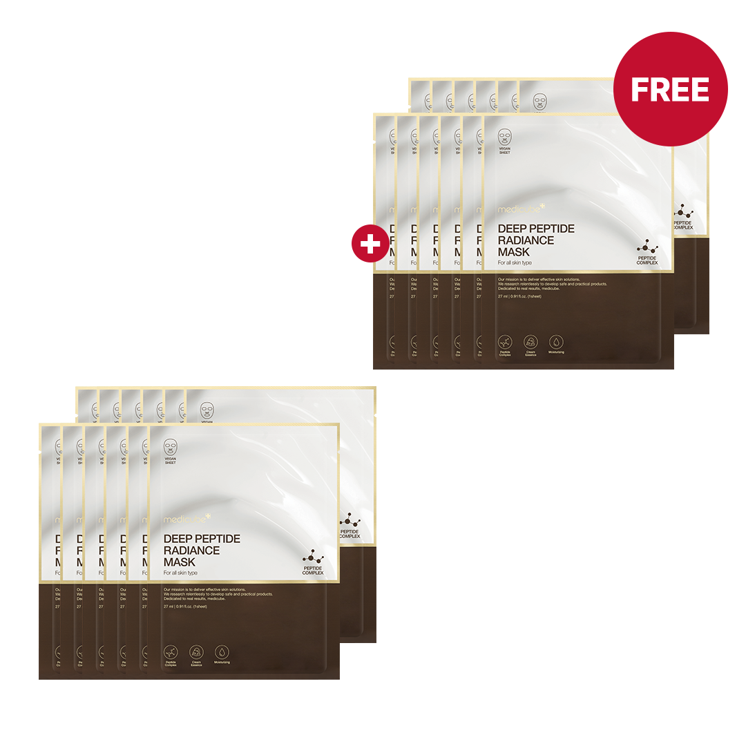 deep-peptide-radiance-mask-x6 1_3f713865-3bd0-4fa6-a679-e78306833b0c.png