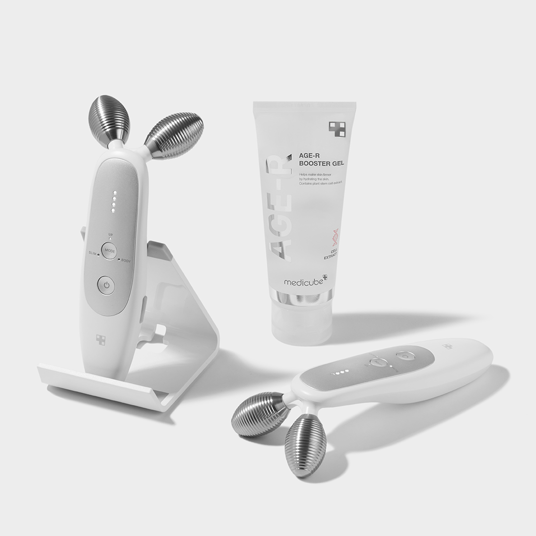 age-r-derma-ems-shot-y7 1_51e11a0c-32f1-4364-a668-487f631dc352.png