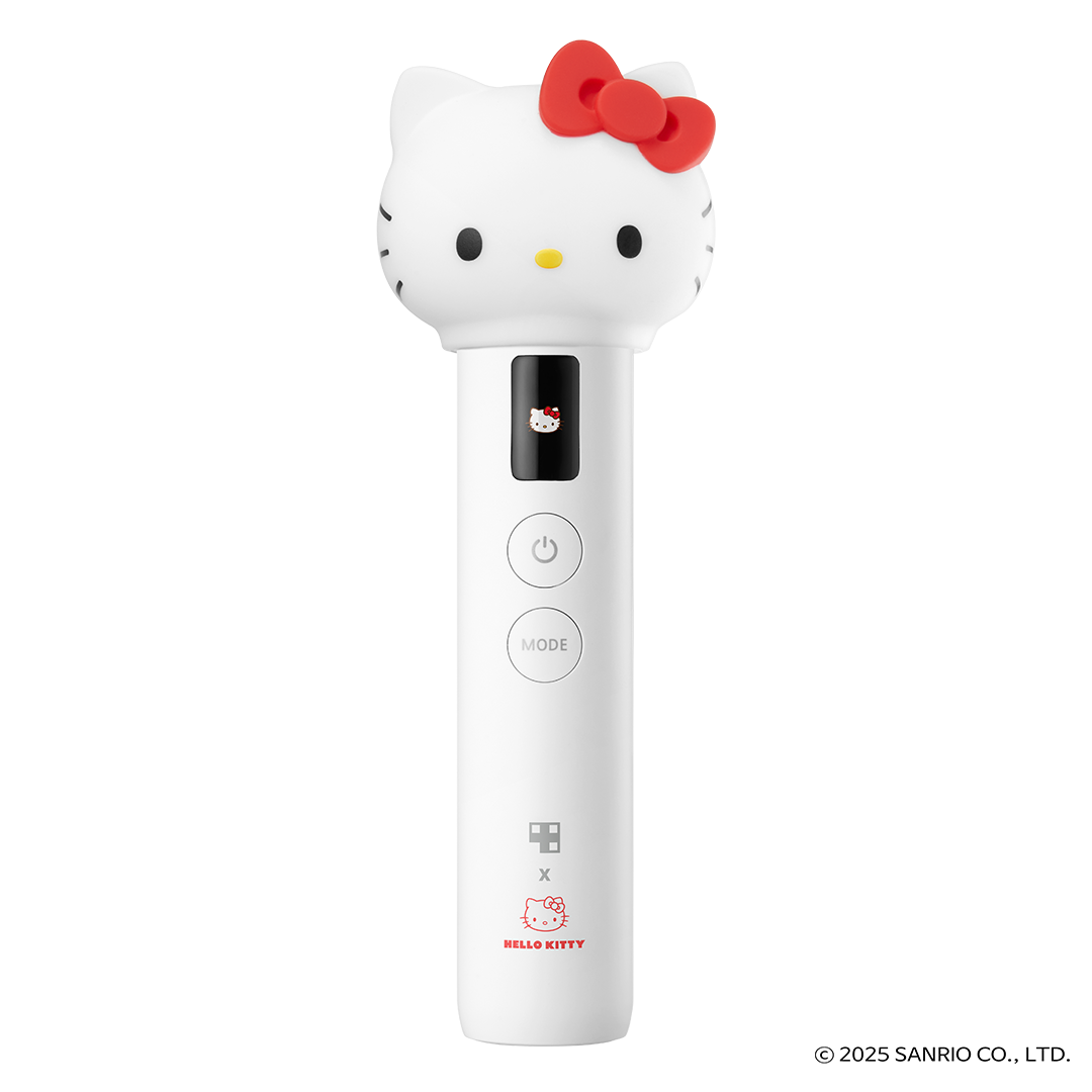 limited-edition-booster-pro-hello-kitty-edition-v9 1_5_992bf101-a30b-4974-aa01-a36040f75f07.png