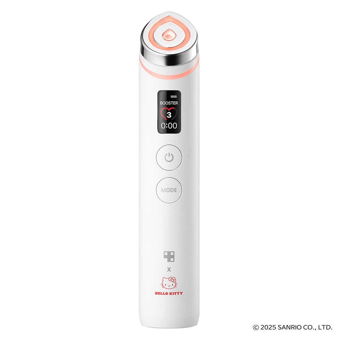limited-edition-booster-pro-hello-kitty-edition-v9 1_6_93399584-b928-42b1-a326-6c04eff0143e.png