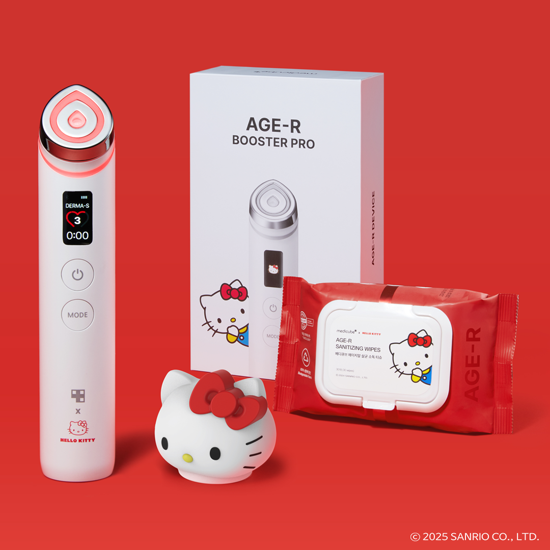 limited-edition-booster-pro-hello-kitty-edition-v9 1_741e0fe7-3c8c-4cce-93a3-496ce00a810a.png