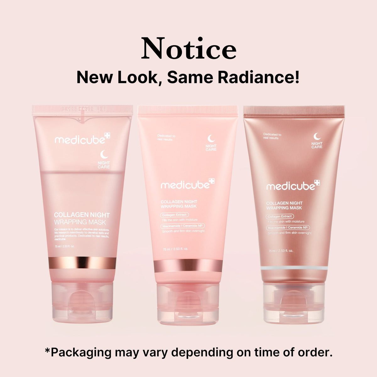 collagen-night-wrapping-mask-m5 1_8eebab8c-2116-446e-a6bb-39bc668f24e9.jpg