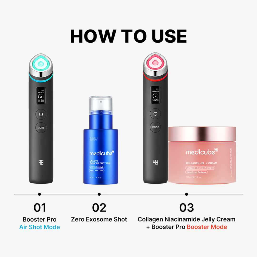 skin-renewal-ensemble-set-n0 1_9.png