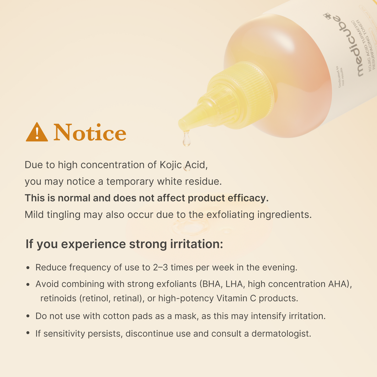 kojic-acid-turmeric-toner-w4 1_a32acb0f-ed62-485d-89e9-139055fc1b18.png