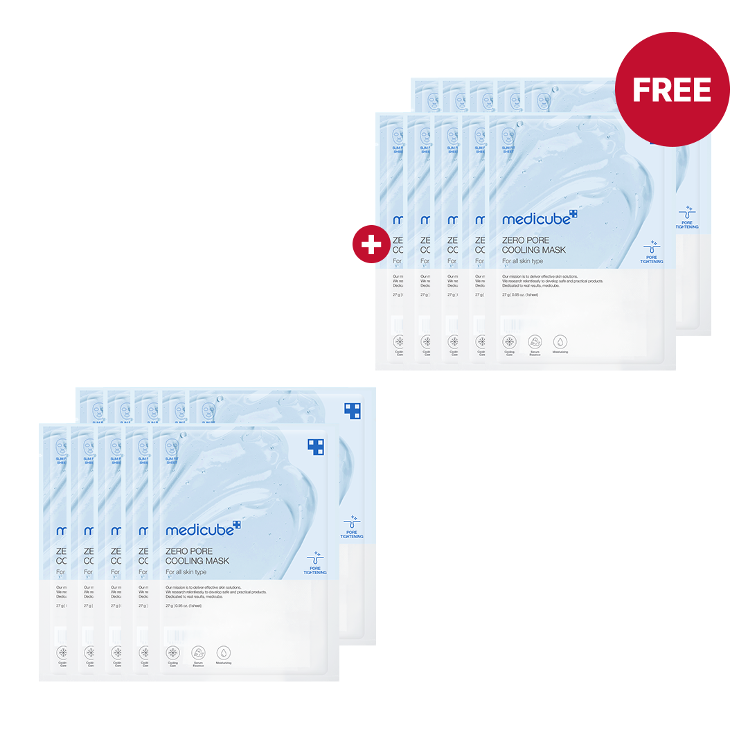 zero-pore-cooling-mask-m3 1_bef78093-99c3-4a3b-bfb6-10fc9715b426.png