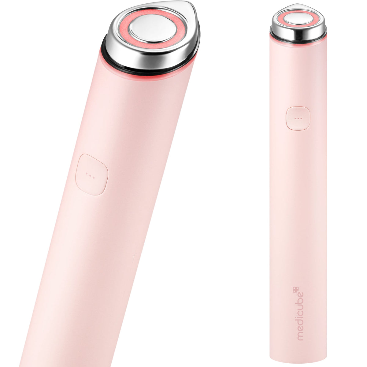 mini-booster-pro-plus-g7 1_ee4a8529-7f0f-4b8c-88b0-1b65ca197708.jpg
