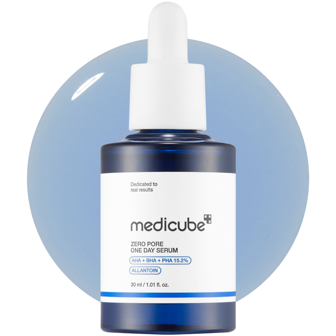 zero-pore-one-day-peptide-serum-c3 1_f0f82028-07cb-41be-9928-14361d76e13f.png