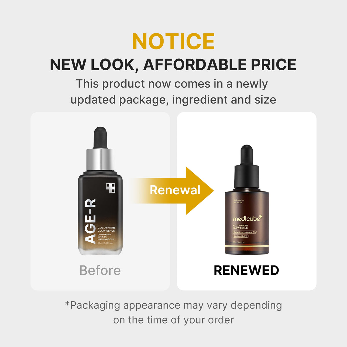 age-r-glutathione-glow-serum-p4 1d39a9aab136ade1facc4cee95606cff.jpg