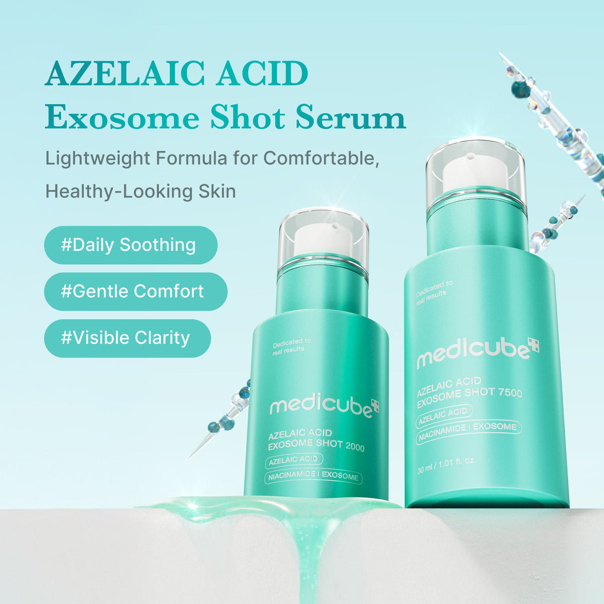 azelaic-acid-exosome-shot-w0 2000_01.jpg