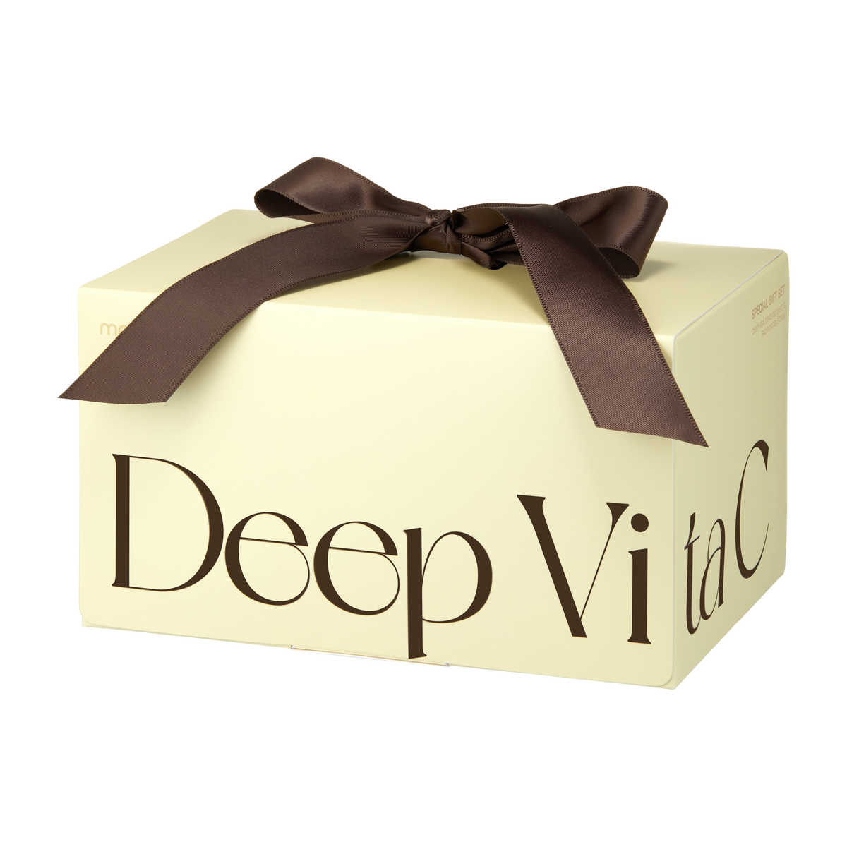 deep-vita-c-pads-special-set-u0 20240422_ME_event61320copy.png
