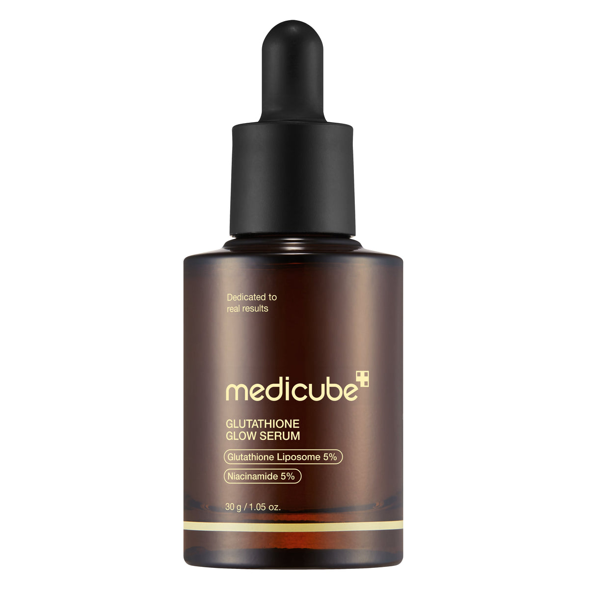 age-r-glutathione-glow-serum-p4 20241029_ME_megawari_96222_copy.jpg