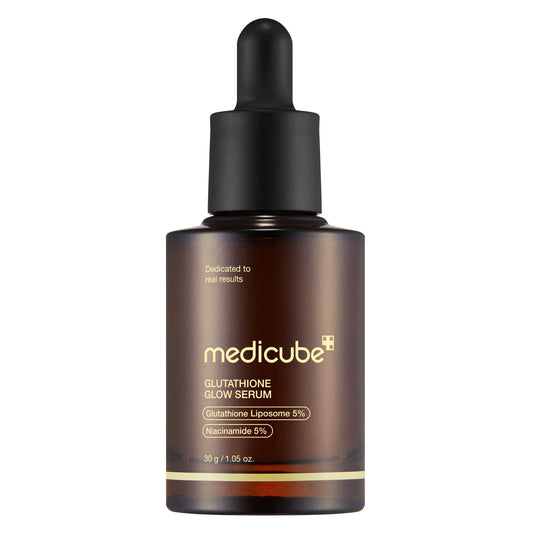 age-r-glutathione-glow-serum-p4 20241029_ME_megawari_96222_copy.jpg