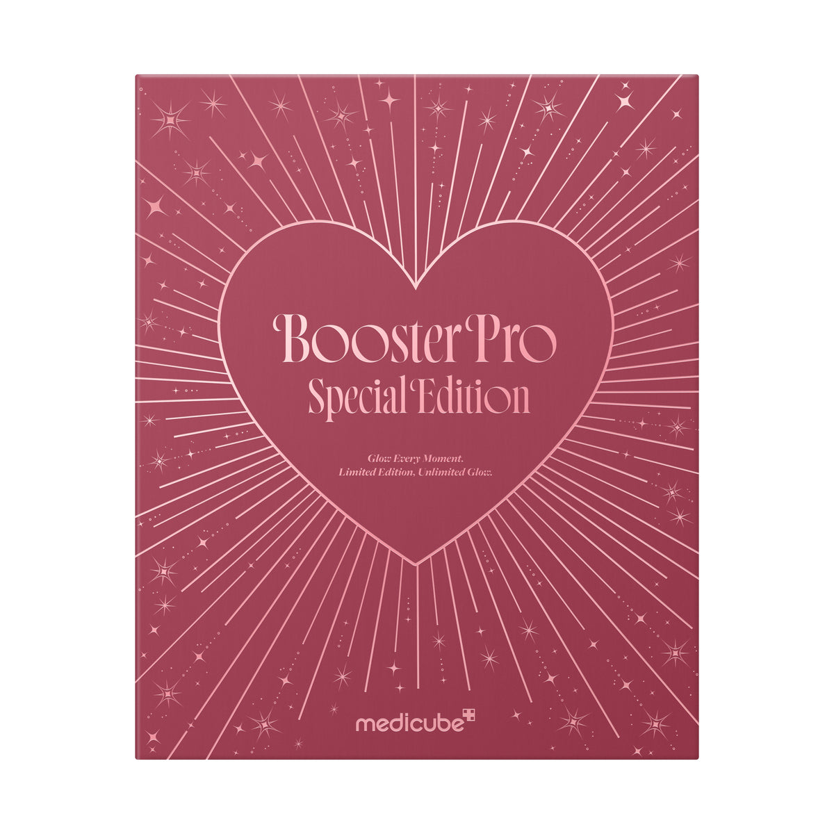 limited-edition-booster-pro-heart-edition-b7 20251120_ME_holiday_160114copy.jpg