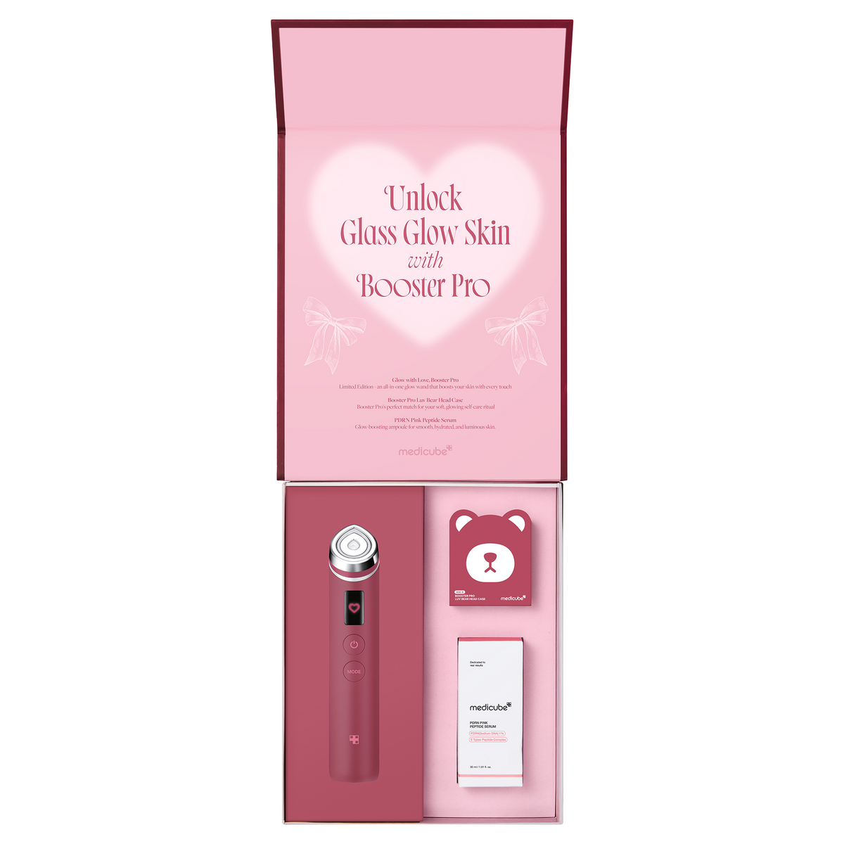 limited-edition-booster-pro-heart-edition-b7 21.png