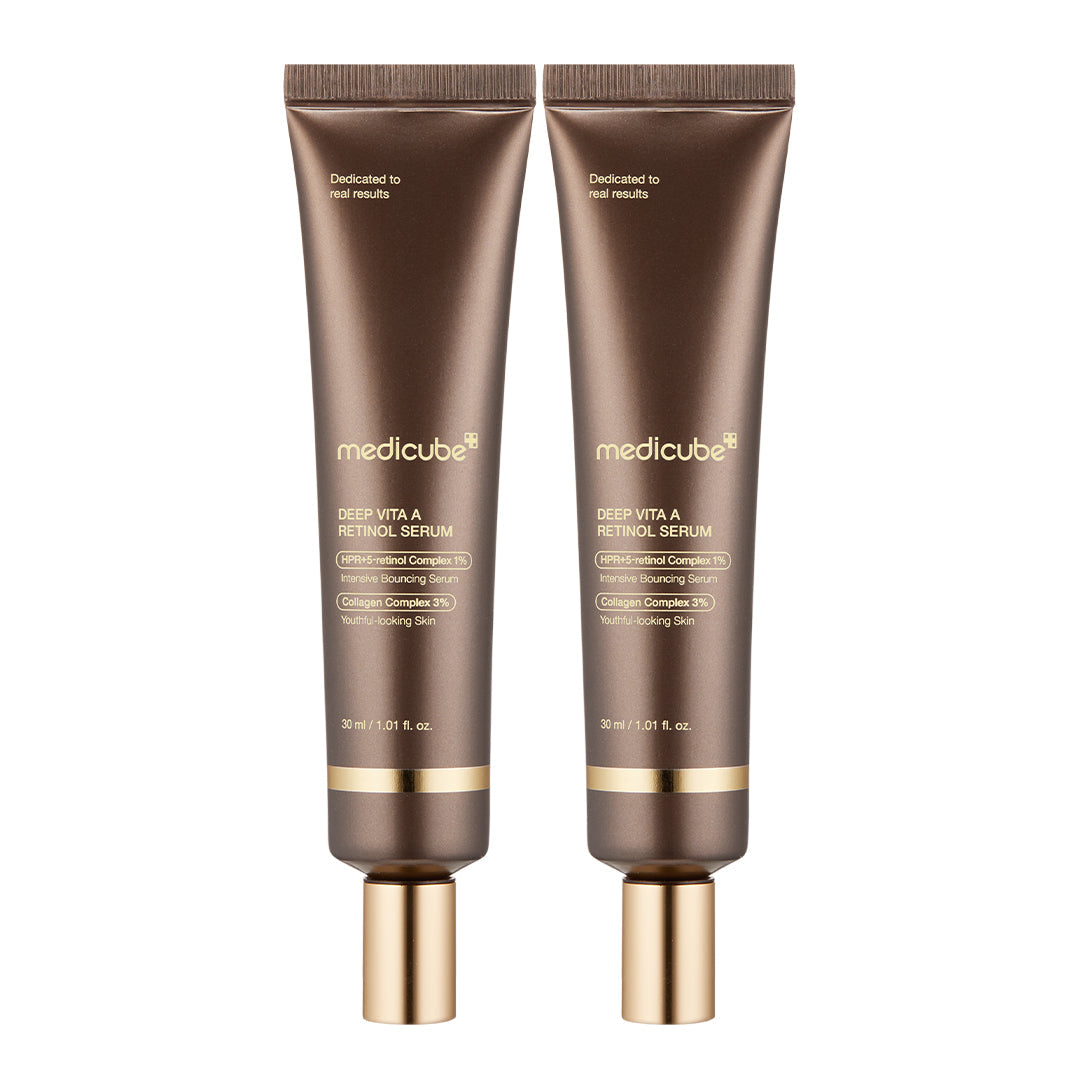 deep-reviving-bakuchiol-retinol-serum-o3 22221.jpg