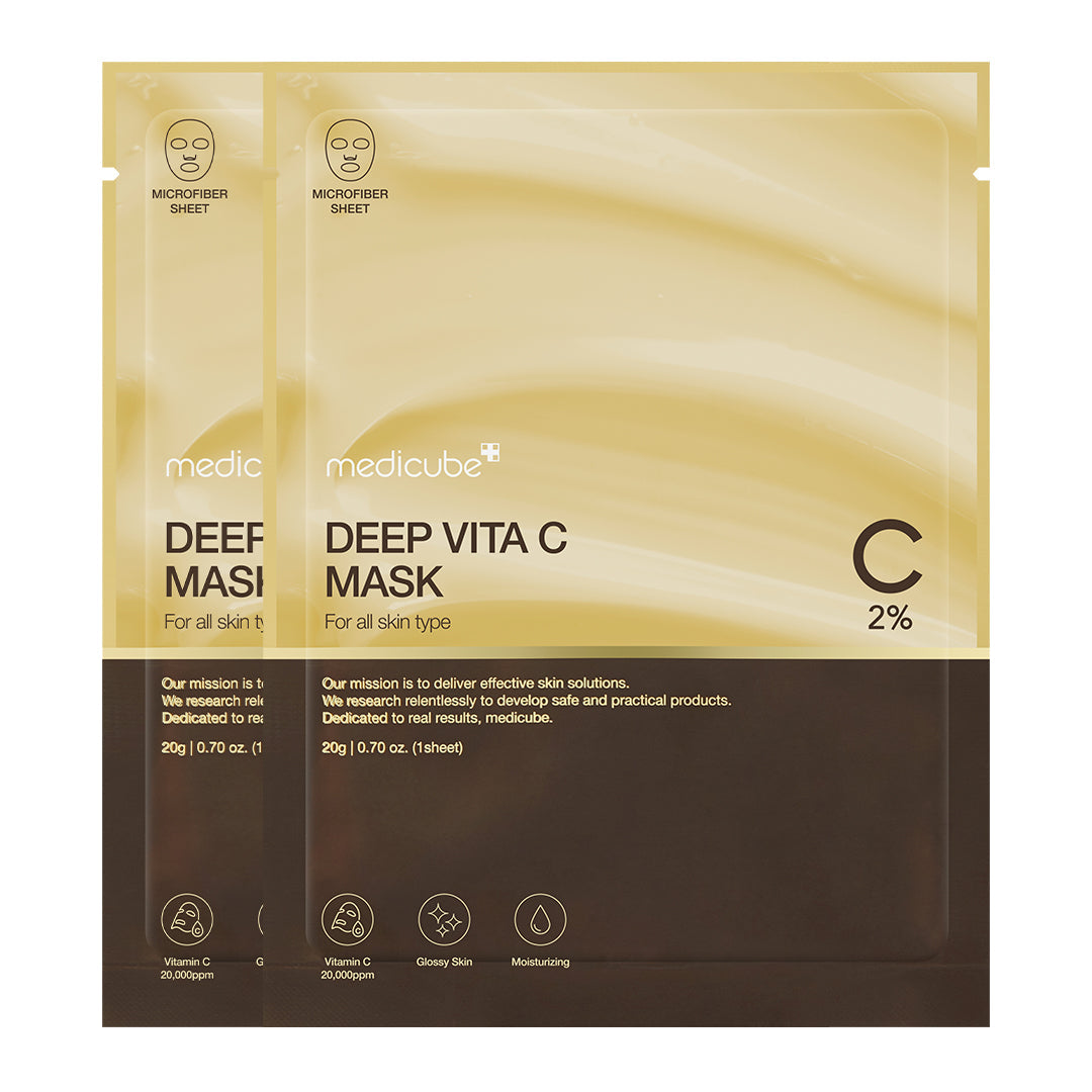 deep-vita-c-mask-m2 2222_27838f42-27e8-4f62-acc1-5489edf65c69.jpg