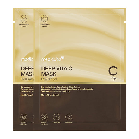 deep-vita-c-mask-m2 2222_27838f42-27e8-4f62-acc1-5489edf65c69.jpg
