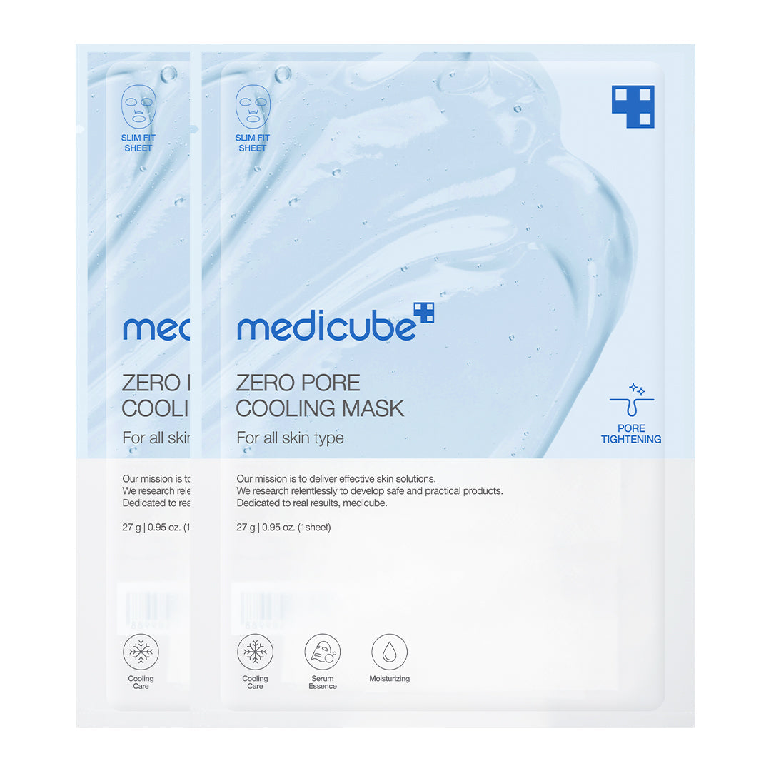 zero-pore-cooling-mask-m3 222_dd77c7d2-c403-44a3-9618-25a7dfe70371.jpg
