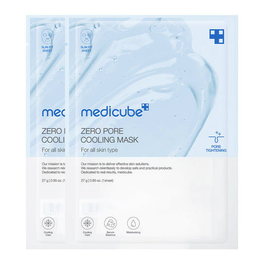 zero-pore-cooling-mask-m3 222_dd77c7d2-c403-44a3-9618-25a7dfe70371.jpg