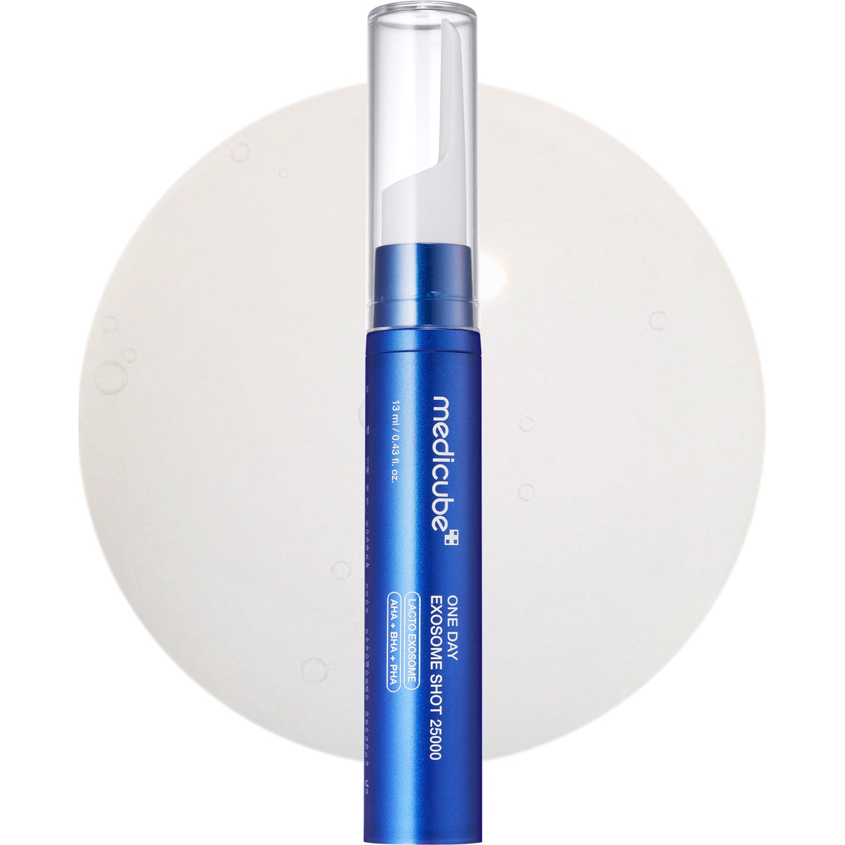 zero-exosome-shot-v5 25000_00_d4e2f4d8-77b3-429e-b8e4-b35e9866958d.jpg