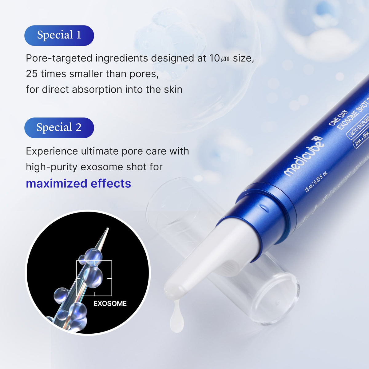 zero-exosome-shot-v5 25000_02.jpg