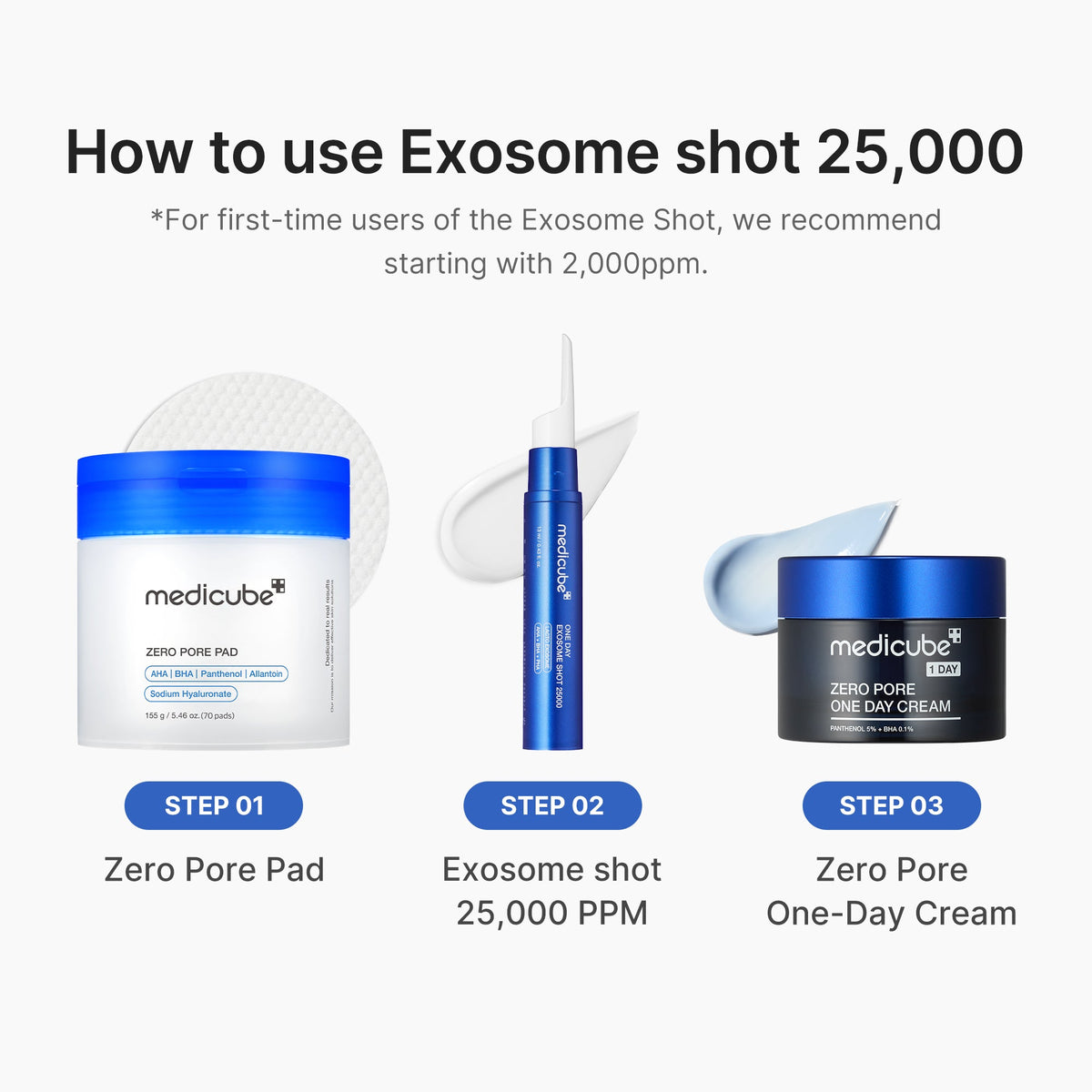 zero-exosome-shot-v5 25000_06.jpg