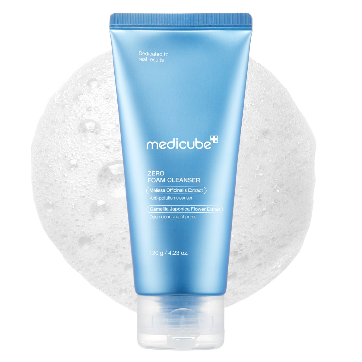 zero-foam-cleanser-w4 250702_ZeroCleanser1_1accf470-45e3-4aa2-83e6-fa64647277af.jpg