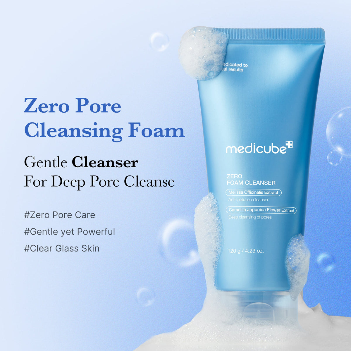 zero-foam-cleanser-w4 250702_ZeroCleanser2.jpg