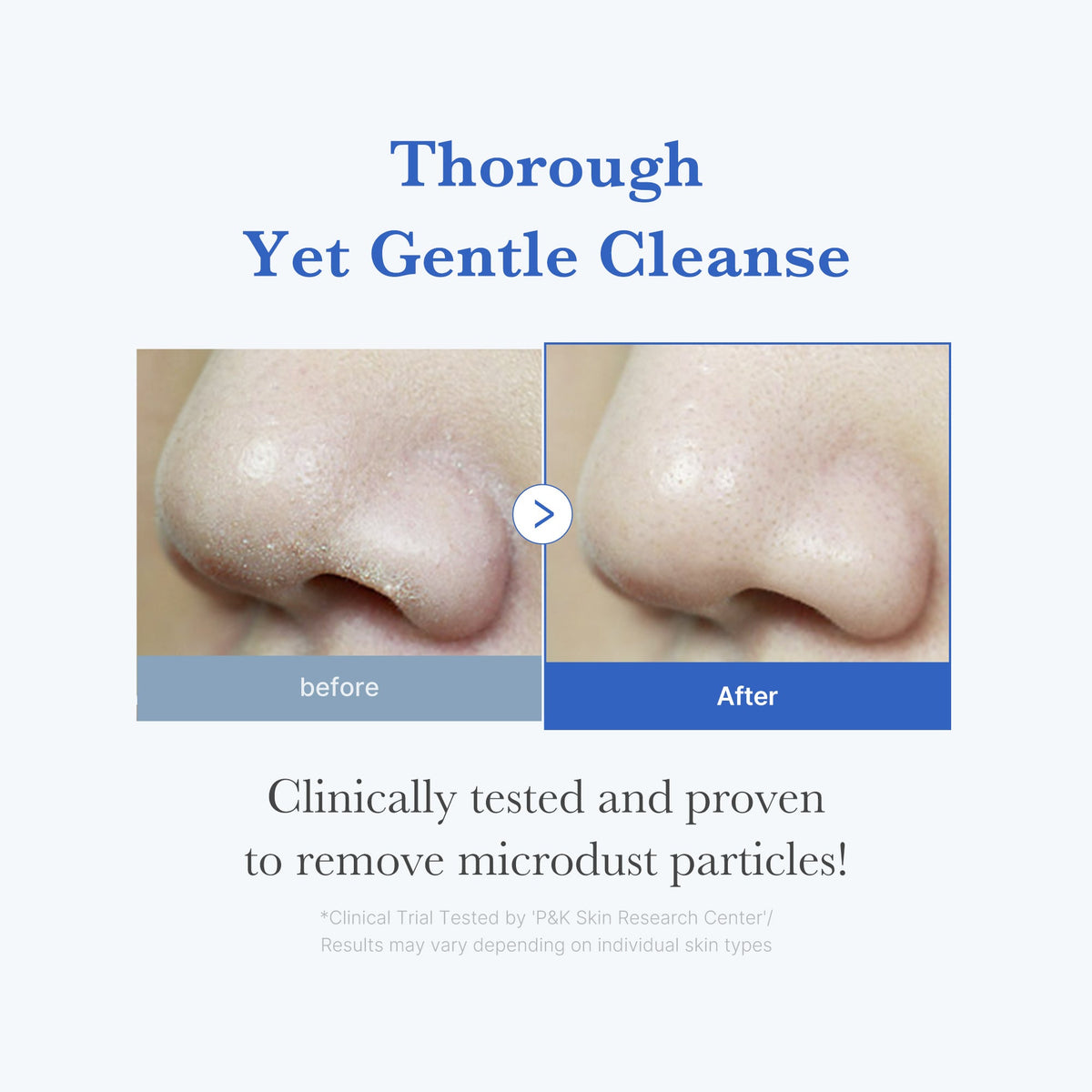 zero-foam-cleanser-w4 250702_ZeroCleanser3.jpg