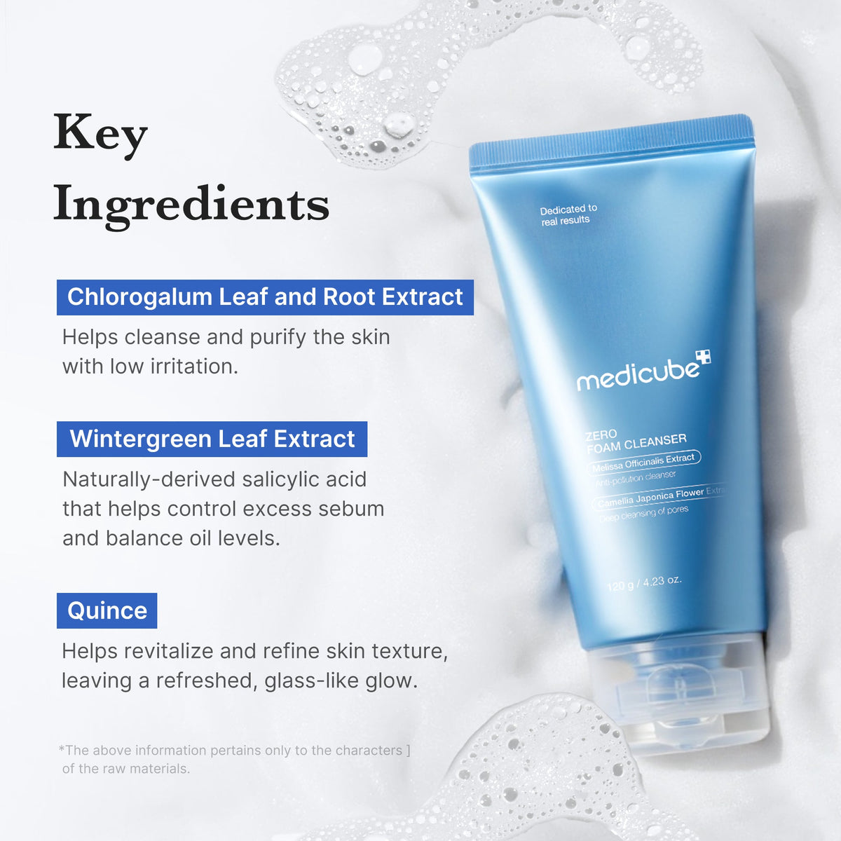 zero-foam-cleanser-w4 250702_ZeroCleanser4.jpg