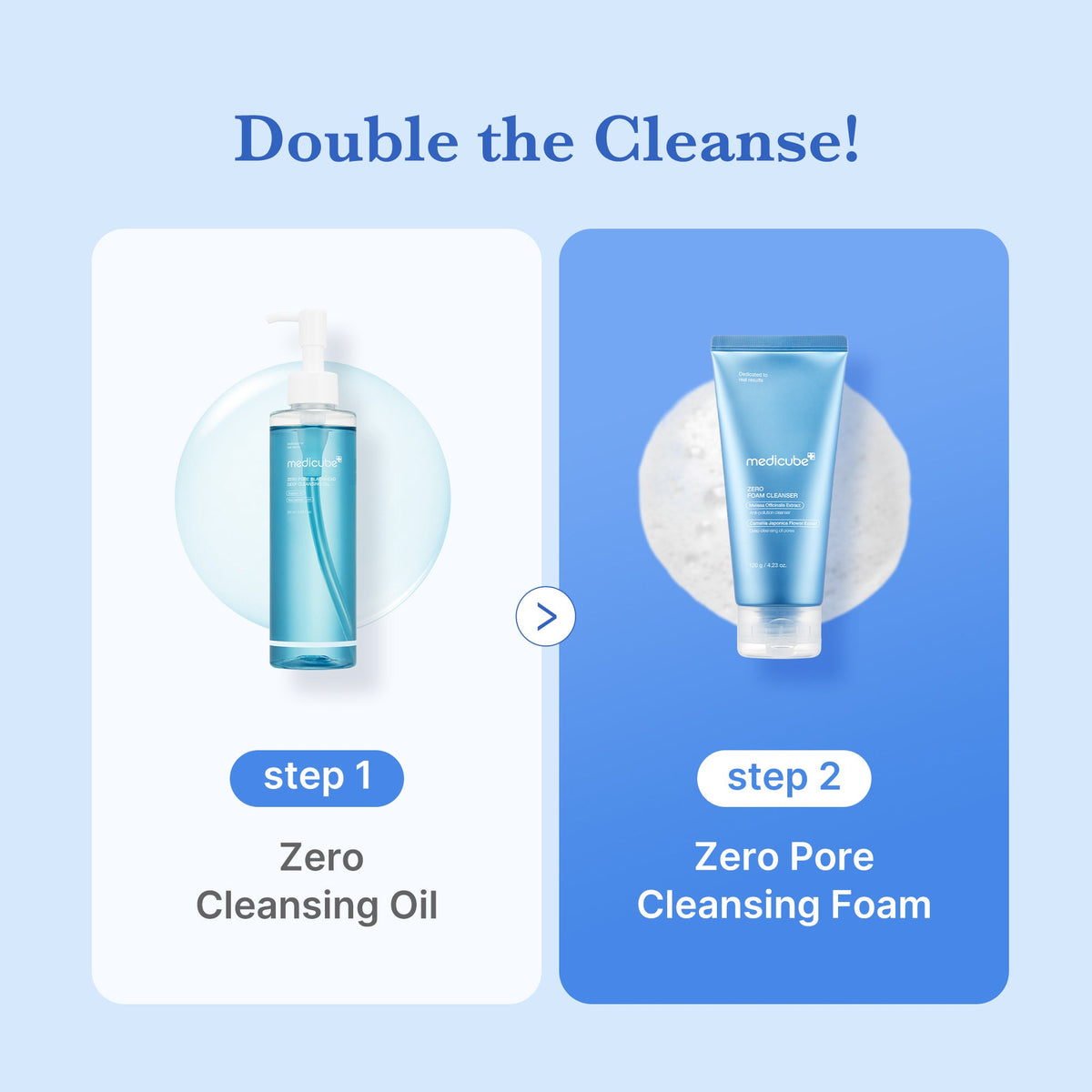zero-foam-cleanser-w4 250702_ZeroCleanser5.jpg