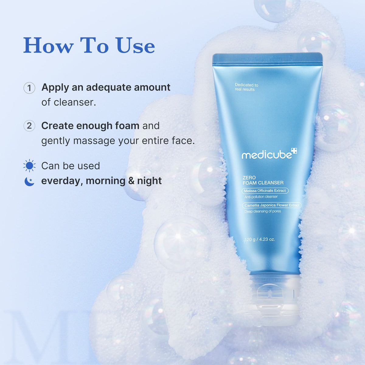 zero-foam-cleanser-w4 250702_ZeroCleanser6.jpg
