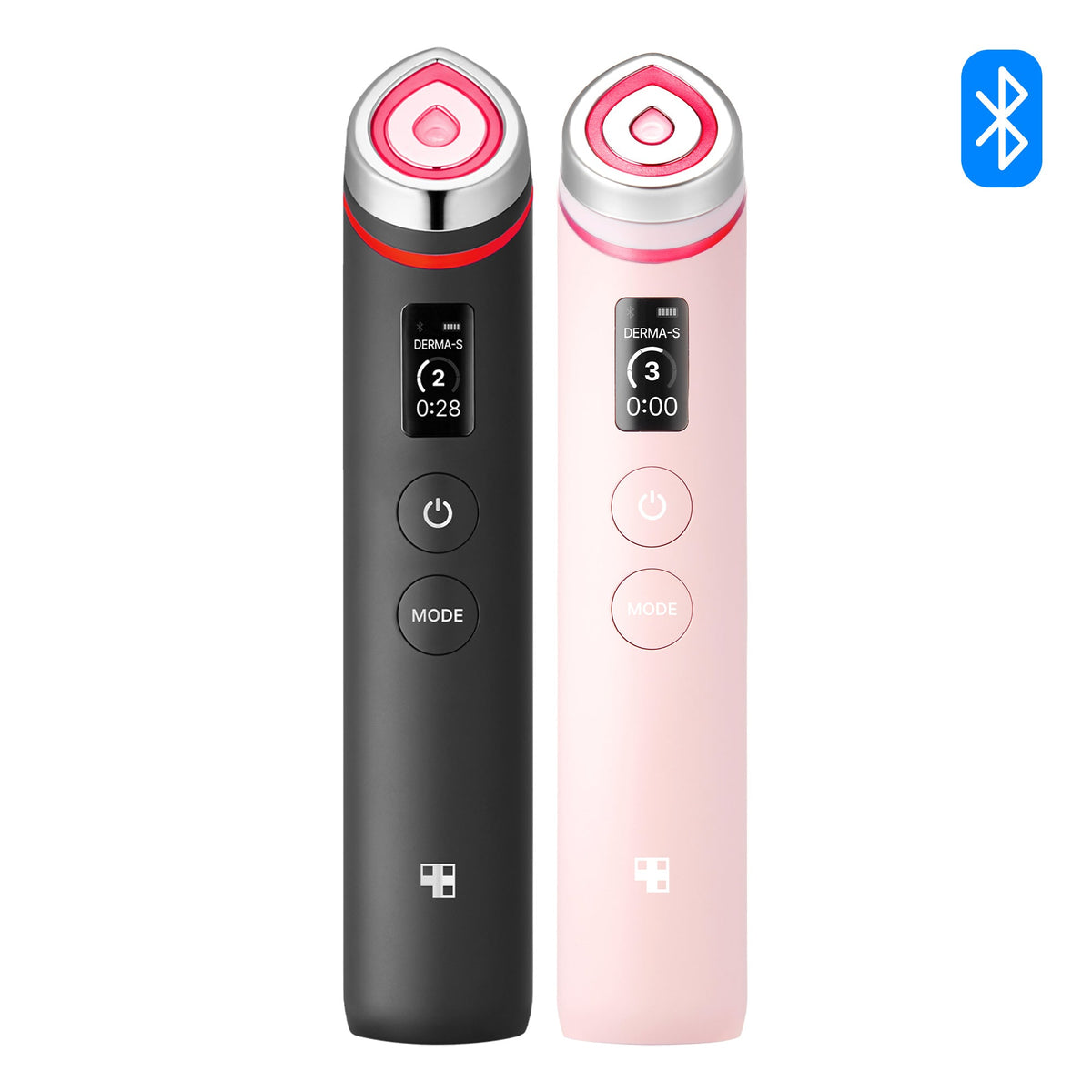 pdrn-pink-glow-home-aesthetic-full-set-i1 250820_BoosterPro01_1.jpg