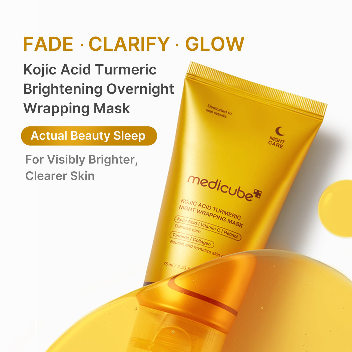 kojic-acid-turmeric-overnight-wrapping-mask-d6 2_01_ad64dd07-b6e4-4281-b169-dd94228e571b.jpg