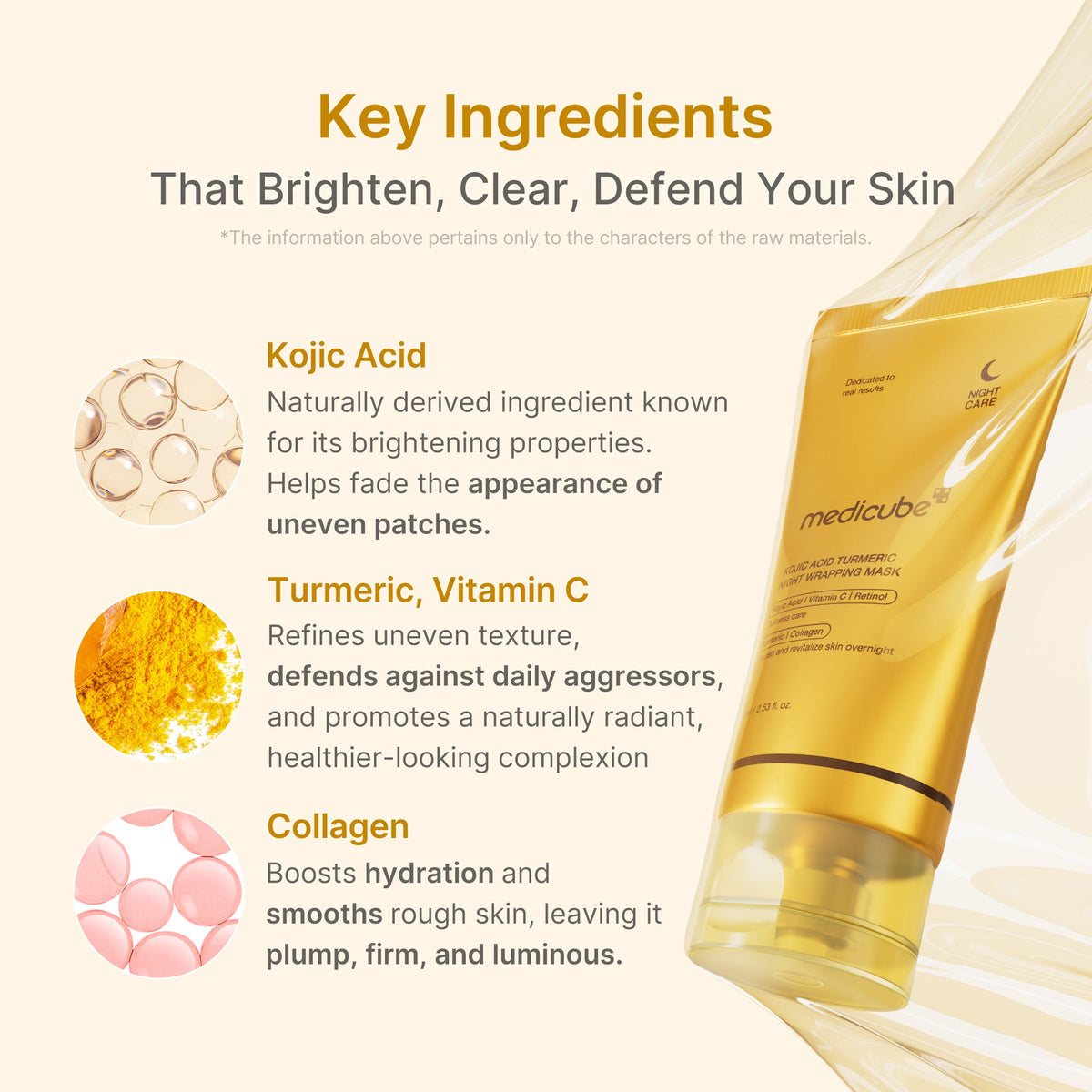 kojic-acid-turmeric-overnight-wrapping-mask-d6 2_03_bb81b6b3-4169-4c1f-ac9e-e4c344e92410.jpg