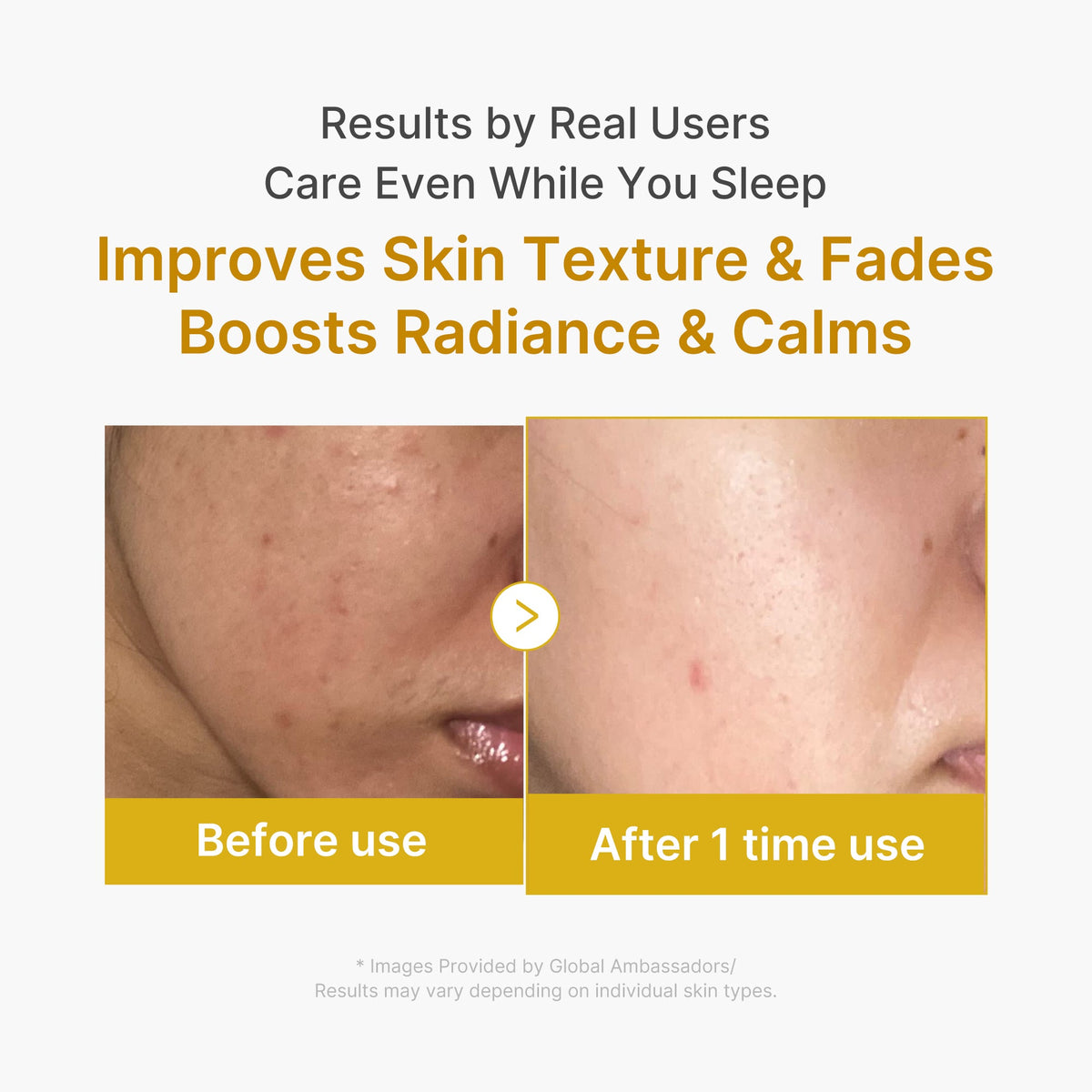 kojic-acid-turmeric-overnight-wrapping-mask-d6 2_04.jpg
