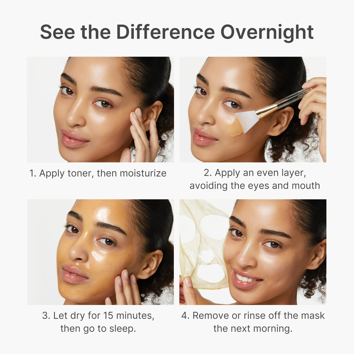 kojic-acid-turmeric-overnight-wrapping-mask-d6 2_05.jpg