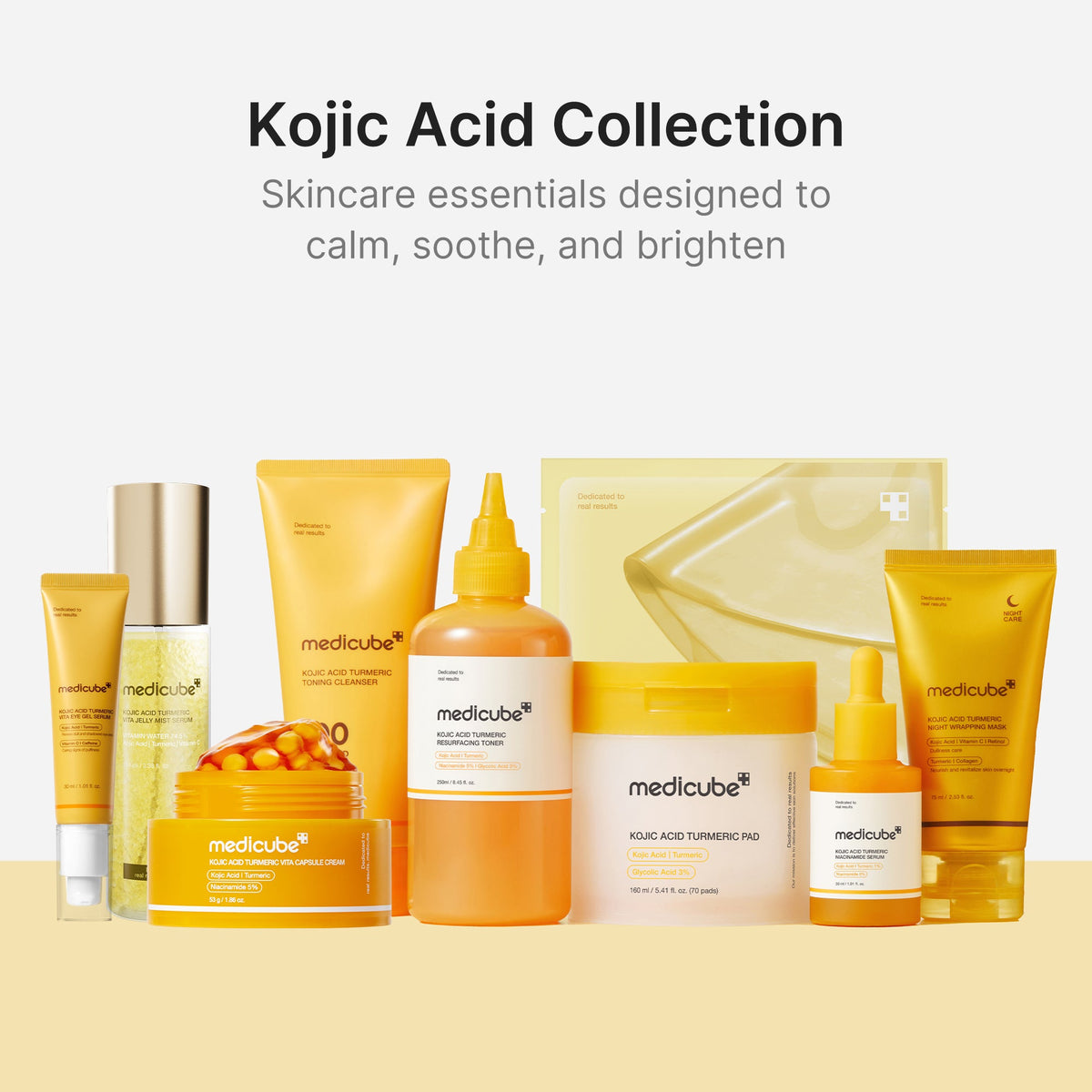 kojic-acid-turmeric-overnight-wrapping-mask-d6 2_06.jpg
