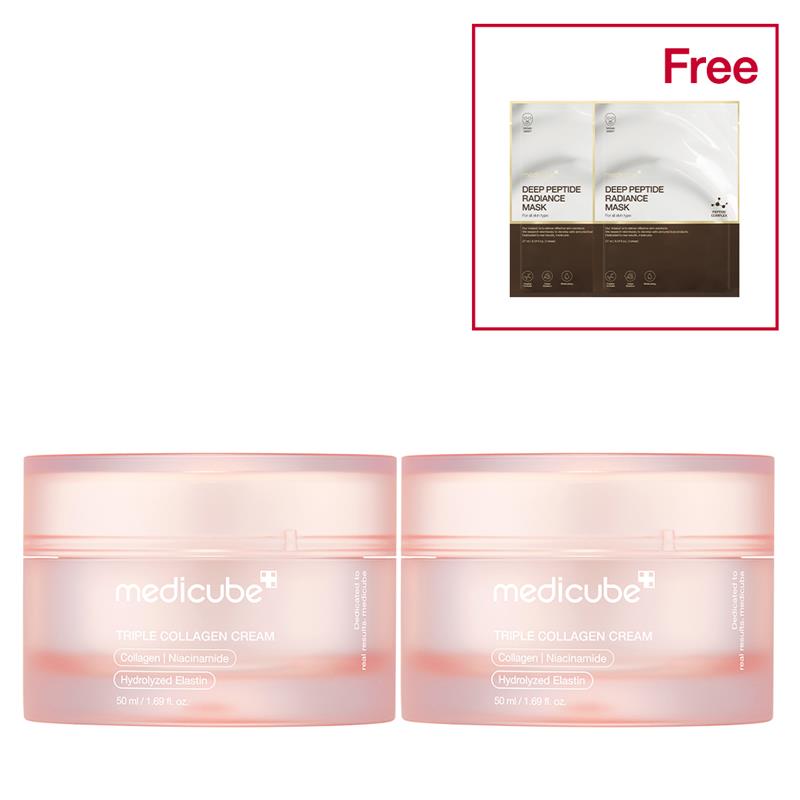 triple-collagen-cream-a2 2_3c7cac9a-6b86-4918-b479-60f2ec4184a3.jpg
