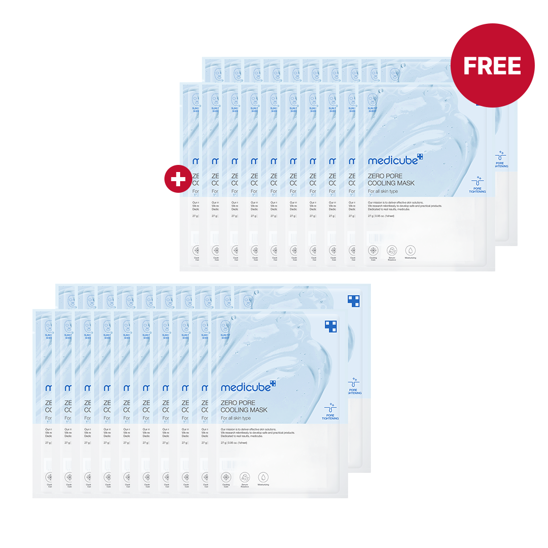 zero-pore-cooling-mask-m3 2_3c81a8c1-15e6-4dd0-80bd-a2fbab7cab97.png