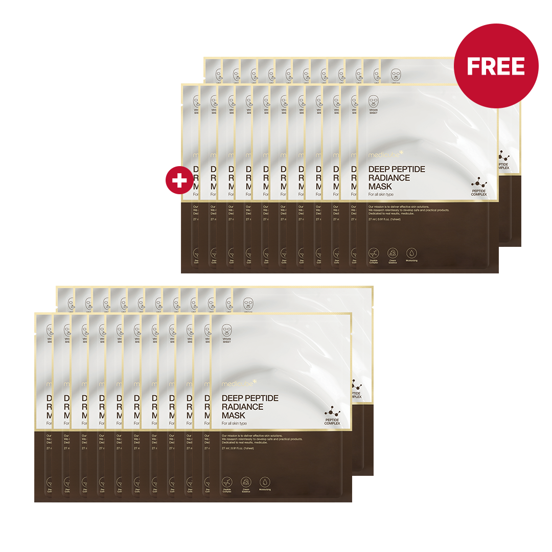 deep-peptide-radiance-mask-x6 2_437d6514-c816-4e63-8a73-d87a32a4f73a.png