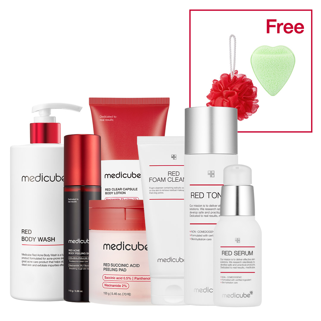 red-line-ultimate-face-and-body-care-set-o6 2_5275ccb9-8975-4264-b2b0-7bf88c23b55a.png