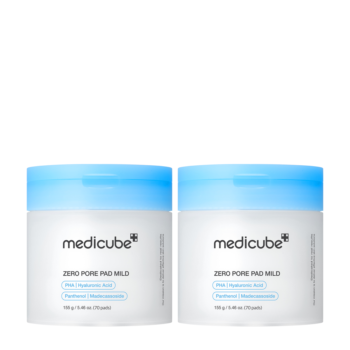 zero-pore-madecassoside-pads-mild-c3 2_6b4ff01e-bf3c-4483-a335-d9a535cb23d7.png