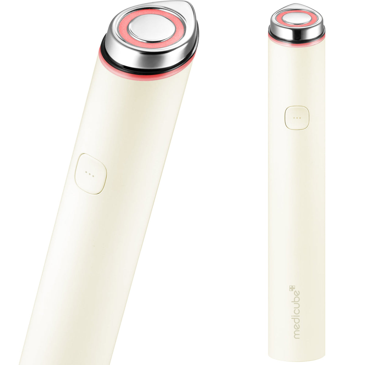 mini-booster-pro-plus-g7 2_7d1020cf-5dbf-4d3e-9d17-2f18a0baf33d.jpg