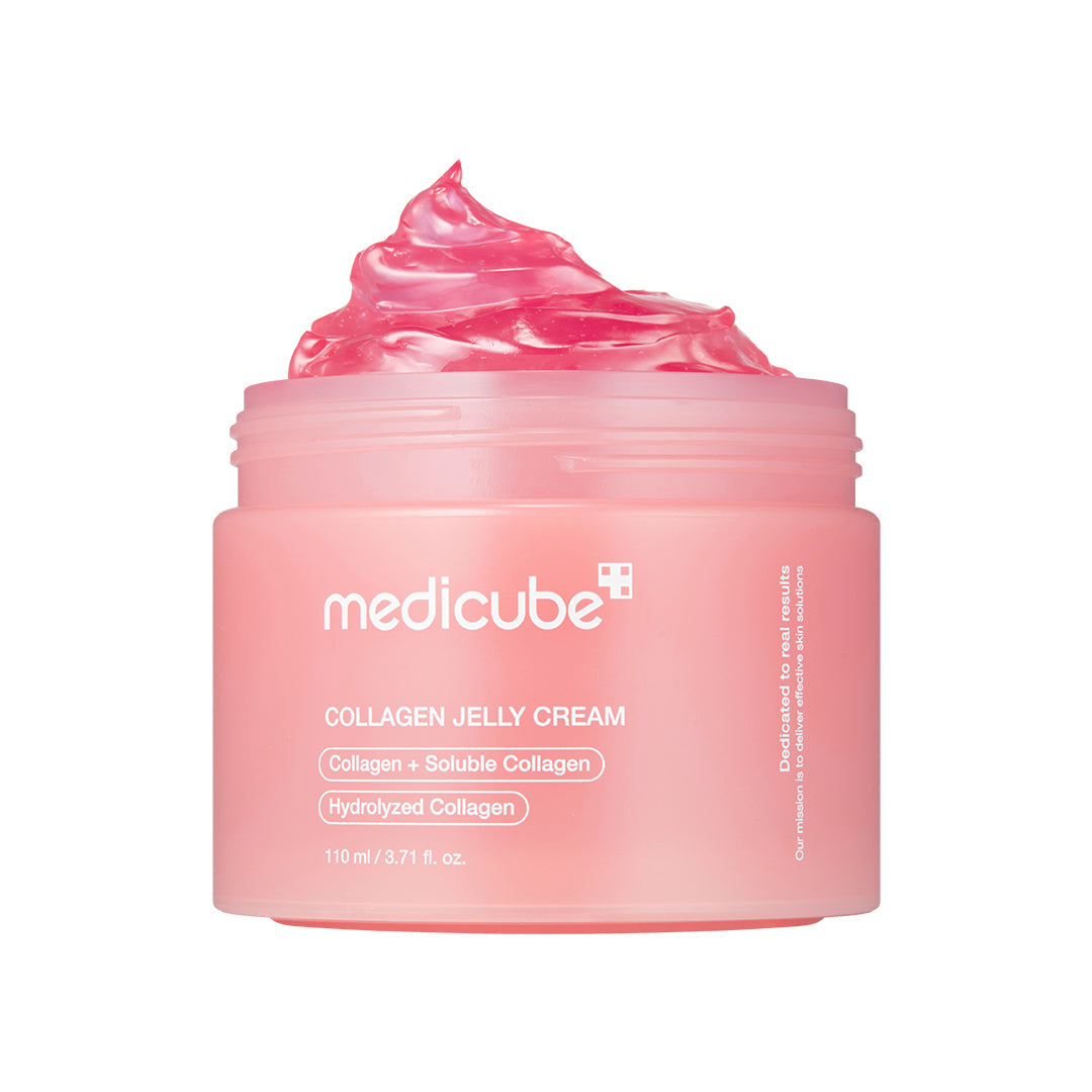 collagen-niacinamide-jelly-cream-e4 2_a4b15043-9879-4c97-9d2f-d116fa8f59ad.jpg