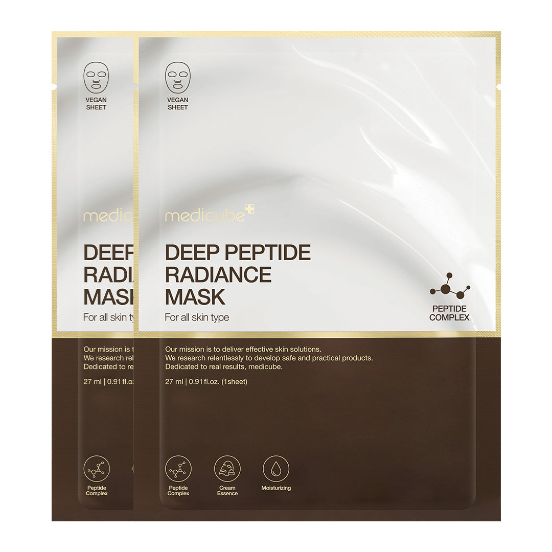 deep-peptide-radiance-mask-x6 2_a59933b7-709c-4c32-8a31-ee898e8a9827.jpg