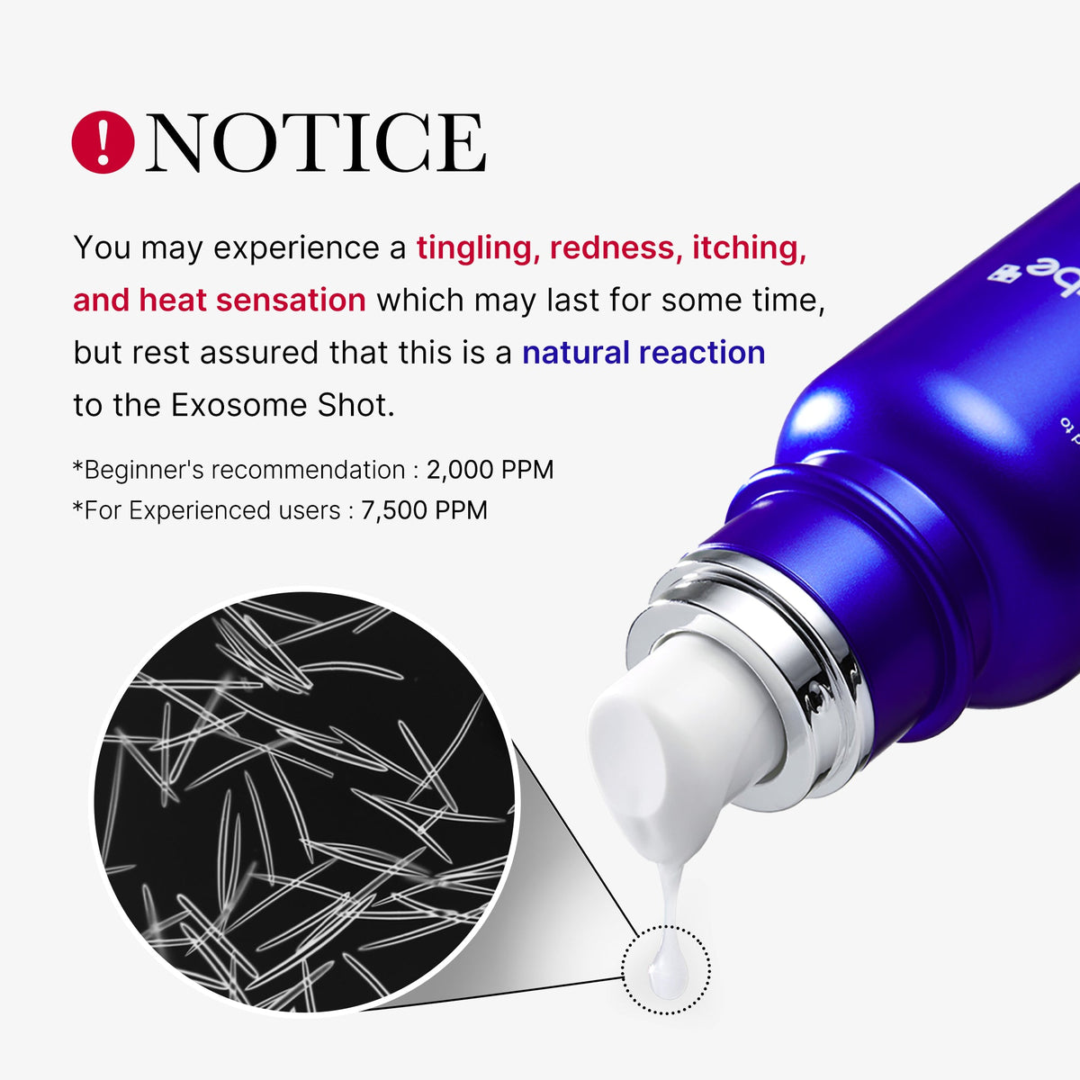 zero-exosome-shot-v5 2_cb8df0ed-40cd-4e2b-89be-7d28dc5cffce.jpg
